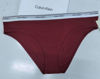 Imagen de Calvin Klein Bikini Varios